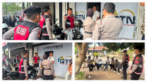 https://gardatipikornews.com.adhyaksanews.com/polda-ntb-karo-rena-tekankan-perencanaan-anggaran-yang-efektif-dan-tepat-sasaran-pada-ta-2027