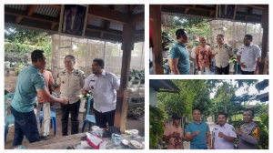 https://gardatipikornews.com.adhyaksanews.com/polsek-selaparang-kawal-aksi-bara-ntb-di-kantor-kemenag-pastikan-penyampaian-aspirasi-berjalan-kondusif
