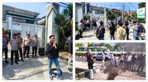 https://gardatipikornews.com.adhyaksanews.com/polresta-mataram-sat-samapta-respons-aduan-warga-lewat-110-tingkatkan-patroli-dan-pelayanan-kamtibmas
