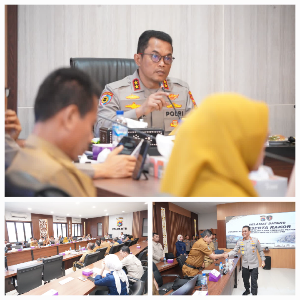 https://gardatipikornews.com.adhyaksanews.com/polda-ntb-susun-renja-2027-fokus-tingkatkan-kinerja-dan-kepercayaan-publik