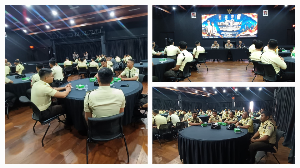https://gardatipikornews.com.adhyaksanews.com/partai-padi-menggugat-politik-biaya-tinggi-dengan-revolusi-sunyi