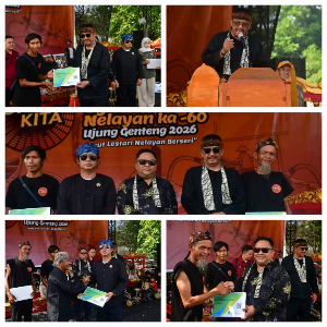 https://gardatipikornews.com.adhyaksanews.com/kepala-desa-sukalarang-pupuk-organik-cair-solusi-tingkatkan-kualitas-dan-menekan-degradasi-lahan-pertanian