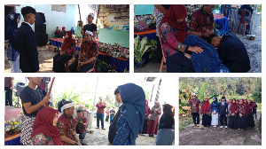 https://gardatipikornews.com.adhyaksanews.com/silaturahmi-jtm-di-dpc-sukaraja-tahun-baru-hijriyah-dan-perpisahan-kenaikan-kelas-khatulistiwa