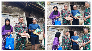 https://gardatipikornews.com.adhyaksanews.com/miris-seorang-lansia-di-purabaya-tinggal-digubuk-reot-hampir-roboh-sendirian-dengan-segala-keterbatasan
