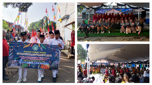https://gardatipikornews.com.adhyaksanews.com/bupati-kampar-studi-banding-pelajari-implementasi-pilwana-serentak-padang-pariaman