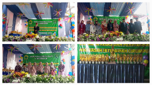 https://gardatipikornews.com.adhyaksanews.com/perpisahan-dan-kenaikan-kelas-yayasan-pendidikan-islam-attaufiqiyyah