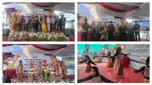 https://gardatipikornews.com.adhyaksanews.com/kenaikan-kelas-dan-perpisahan-siswa-kelas-vi-mi-cirumput-berlangsung-meriah