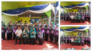 https://gardatipikornews.com.adhyaksanews.com/musda-vi-golkar-tanggamus-batal-ketua-alhidayah-semprot-dpd-lampung-langgar-adart-abaikan-instruksi-dpp
