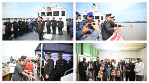 https://gardatipikornews.com.adhyaksanews.com/buka-pembinaan-pkk-cukuh-balak-ketua-tppkk-tanggamus-soroti-stunting-dan-dorong-ibu-jadi-penggerak-ekonomi