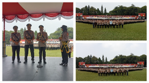 https://gardatipikornews.com.adhyaksanews.com/dugaan-perselingkuhan-oknum-dprd-tulang-bawang-ponsel-diuji-forensik-laporan-etik-resmi-masuk-sidang-jejak-komunikasi-digali-habis-publik-tunggu-ketegasan-sanksi