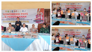 https://gardatipikornews.com.adhyaksanews.com/kapolsek-kronjo-tegaskan-dugaan-galian-tanah-didalami-sesuai-hukum-kades-bakung-dan-blukbuk-nyatakan-tak-pernah-mengizinkan-aktivitas