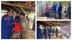 https://gardatipikornews.com.adhyaksanews.com/polda-ntb-berkas-lengkap-p21-limpahkan-tersangka-korupsi-pungli-guru-terpencil-bima-ke-jpu