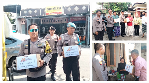 https://gardatipikornews.com.adhyaksanews.com/perda-rtrw-zona-kuning-di-tengah-persawahan-gung-de-ini-penjajahan-petani-kecil-pribumi