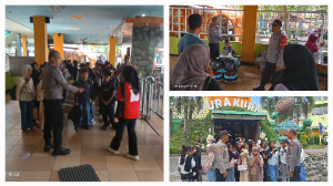 https://gardatipikornews.com.adhyaksanews.com/polres-tanjab-barat-ungkap-kasus-penganiayaan-berat-berencana-pelaku-diamankan-bersama-barang-bukti