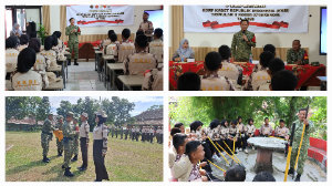https://gardatipikornews.com.adhyaksanews.com/polsek-mataram-antisipasi-lonjakan-pengunjung-libur-kuningan-lakukan-patroli-wisata