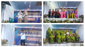 https://gardatipikornews.com.adhyaksanews.com/desa-berdaya-dari-pintu-rumah-warga-menuju-ntb-makmur-mendunia-bag-2