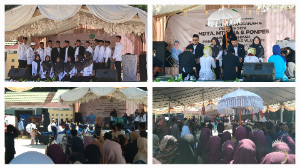 https://gardatipikornews.com.adhyaksanews.com/haflah-akhirussanah-yayasan-ashhabul-kahfi-kabandungan-yasfika-paud-mdta-sma-terbuka-adakan-kenaikan-kelas-danperpisahan-kelas-gelar-kreasi-karya-anak