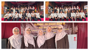 https://gardatipikornews.com.adhyaksanews.com/hgu-berakhir-sejak-2003-warga-masih-dipungut-sewa-dpd-jwi-sukabumi-raya-siap-bongkar-status-lahan-ptpn-viii-sub-bojong-terong