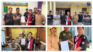https://gardatipikornews.com.adhyaksanews.com/ketua-komite-sdn-cigadog-dukung-kegiatan-perpisahan-dan-kenaikan-kelas-sebagai-bentuk-rasa-syukur