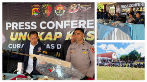 https://gardatipikornews.com.adhyaksanews.com/diduga-bos-pengangkut-minyak-ilegal-drilling-di-jalintim-masih-bebas-beroperasi-penegakan-hukum-dipertanyakan
