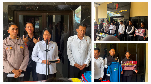 https://gardatipikornews.com.adhyaksanews.com/polda-ntb-ungkap-163-kasus-3c-ditreskrimum-kembalikan-motor-curian-ke-pemilik