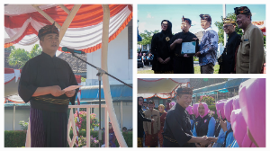 https://gardatipikornews.com.adhyaksanews.com/polda-ntb-pengelola-lpk-kembali-jadi-tersangka-buka-hotline-korban-dugaan-tppo