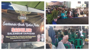 https://gardatipikornews.com.adhyaksanews.com/ketua-umum-kjni-sampaikan-ucapan-hari-bhayangkara-ke80-tegaskan-komitmen-sinergi-pers-dan-polri