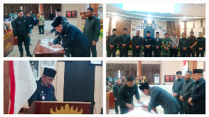 https://gardatipikornews.com.adhyaksanews.com/dpd-arun-bali-kawal-ketat-dugaan-mafia-bbm-soroti-ringannya-vonis-kasus-tahura-ngurah-rai