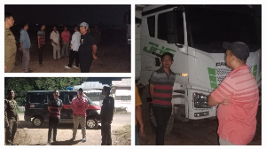 https://gardatipikornews.com.adhyaksanews.com/dprd-setujui-tiga-ranperda-banggar-dan-pansus-sampaikan-hasil-pembahasan