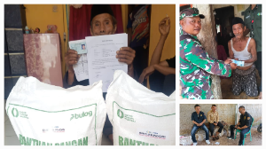 https://gardatipikornews.com.adhyaksanews.com/respon-cepat-muspika-kronjo-bersama-polsek-tni-dan-satpol-pp-sidak-dugaan-aktivitas-galian-tanah-di-desa-bakung