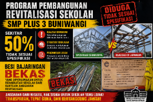 https://gardatipikornews.com.adhyaksanews.com/pemkab-musi-banyuasin-tegaskan-surat-edaran-terkait-implementasi-permen-esdm-nomer-14-tahun-2025-adalah-palsu-dan-hoaks