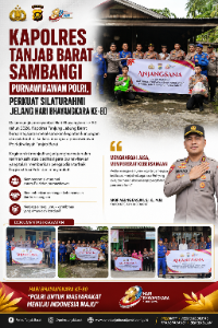 https://gardatipikornews.com.adhyaksanews.com/peringati-tahun-baru-islam-i-muharram-dkm-ic-ikaps-gelar-tabligh-akbar-dan-lomba-azan