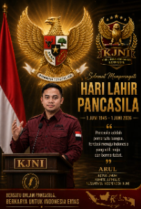 https://gardatipikornews.com.adhyaksanews.com/perayaan-hari-raya-tri-suci-waisak-25702026-warga-umat-buddha-laksanakan-ibadah-di-vihara-bakti-lautan-kasih-ds-cogreg-kec-parung