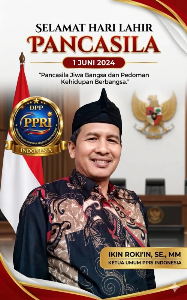 https://gardatipikornews.com.adhyaksanews.com/warga-dihajar-debt-collector-di-depan-mata-anggota-polsek-sukodono-korban-mengaku-laporannya-ditolak-polres-masih-adakah-hukum