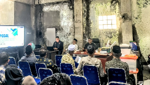 https://gardatipikornews.com.adhyaksanews.com/salah-kaprah-penanganan-kasus-mebelair-dikbud-ntb-2022-disorot-tajam