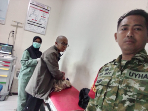 https://gardatipikornews.com.adhyaksanews.com/sambut-hut-bhayangkara-ke80-polres-tanjab-barat-tebar-kepedulian-untuk-anak-disabilitas-di-yayasan-melati