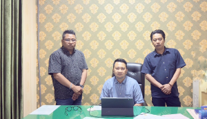 https://gardatipikornews.com.adhyaksanews.com/kebanggaan-putra-daerah-kabupaten-sukabumi-sebagai-delegasi-konferensi-ilo-pbb