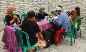 https://gardatipikornews.com.adhyaksanews.com/aswar-ketua-dpd-kjni-sulsel-ucapkan-selamat-atas-pengangkatan-nanik-sudaryati-deyang-sebagai-kepala-badan-gizi-nasional