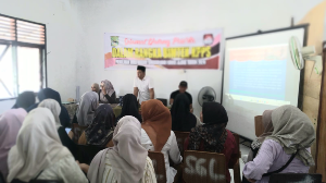 https://gardatipikornews.com.adhyaksanews.com/kasus-bahira-memanas-orang-tua-pasien-didampingi-forwatu-banten-siap-laporkan-dugaan-kelalaian-pelayanan-rsud-adjidarmo-ke-polres-lebak