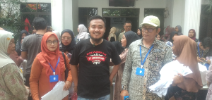 https://gardatipikornews.com.adhyaksanews.com/bejat-ayah-kandung-nodai-putrinya-yang-masih-duduk-di-kelas-v-sd