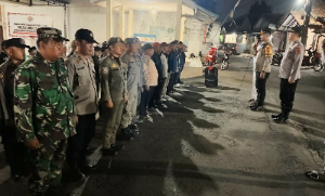 https://gardatipikornews.com.adhyaksanews.com/dugaan-perlindungan-tambang-ilegal-dpp-maung-propam-harus-bekerja-tuntas-publik-berhak-tahu-fakta-sebenarnya