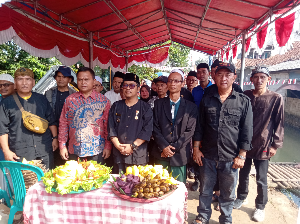 https://gardatipikornews.com.adhyaksanews.com/diduga-program-pembangunan-revitalisasi-sekolah-smp-plus-3-buniwangi-diduga-tidak-sesuai-spesifikasi-sekitar-50-