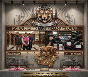 https://gardatipikornews.com.adhyaksanews.com/panitia-pilwana-singguliang-buka-bimtek-kpps