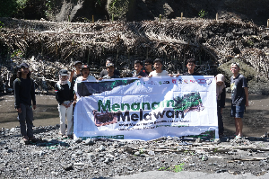 https://gardatipikornews.com.adhyaksanews.com/menata-dari-desa-menggerakkan-dari-sawah-lombok-timur-menapaki-jalan-pertumbuhan-yang-inklusif-783-persen