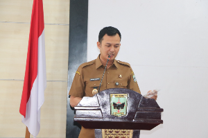https://gardatipikornews.com.adhyaksanews.com/bupati-anwar-sadat-buka-verifikasi-dtsen-2026-pastikan-bantuan-sosial-tepat-sasaran-bagi-warga-tanjab-barat
