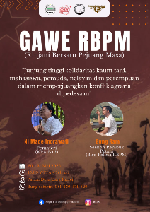 https://gardatipikornews.com.adhyaksanews.com/35-perusahaan-berdiri-hanya-5-tahun-ketum-pwdpi-kpk-ppatk-dan-kejagung-selidiki-apakah-ini-wadah-cuci-uang-pejabat
