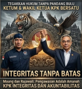 https://gardatipikornews.com.adhyaksanews.com/konsolidasi-agraria-dara-kunci-organisasi-rakyat-lombok-bersatu-tolak-perampasan-tanah