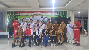 https://gardatipikornews.com.adhyaksanews.com/haul-ke23-almagfirulahu-maulana-syekh-tgh-mohammad-alifatah-mursyid