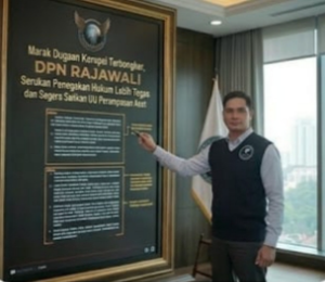 https://gardatipikornews.com.adhyaksanews.com/ujang-supriatin-menyoroti-pentingnya-pembangunan-yang-merata-di-sidang-ilc-pbb
