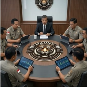 https://gardatipikornews.com.adhyaksanews.com/bantuan-pangan-th-2026-disalurkan-pemdes-kuripan-bersama-kades-siti-aswat-narulita-berjalan-kondusif